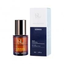宝龄丽碧雅(Bio_Living)优质养肤油30ml