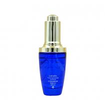 第一元素(LACASTA)水润保湿精华素25ml