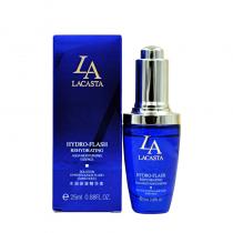 第一元素(LACASTA)水润保湿精华素25ml