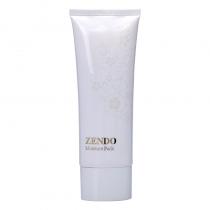 诚美(ZENDO)品美会精华保湿面膜100g
