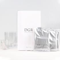 诚美(ZENDO)品美会GDR胎盘蛋白赋活精华2ml*6支*5袋