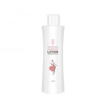 绿之韵亿他护理啫喱200ml*2瓶