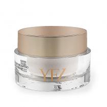 雅梵哲(YFZ)原花青素霜50g