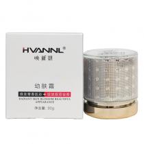 唤新妍(HVANNL)幼肤霜30g
