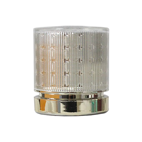 唤新妍(HVANNL)光彩霜30g