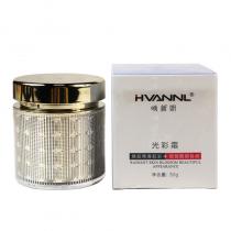 唤新妍(HVANNL)光彩霜30g