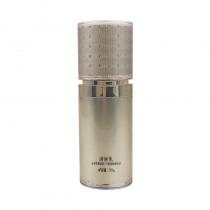 唤新妍(HVANNL)洁肤乳30ml(2瓶)