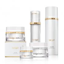 肤格特(Forget)焕采悦光系列5件套