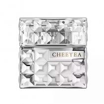 玺妍(CHEEYEA)鱼籽紧致精萃霜50g