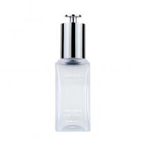 玺妍(CHEEYEA)小球藻弹润精华液30ml