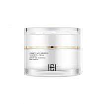 玺妍(CHEEYEA)瀑布乳霜50g*2瓶/盒