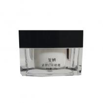 玺妍(CHEEYEA)紧致幻彩眼霜30g