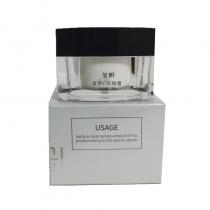 玺妍(CHEEYEA)紧致幻彩眼霜30g