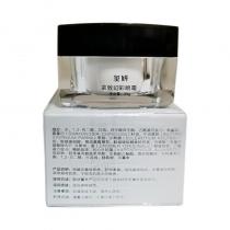 玺妍(CHEEYEA)紧致幻彩眼霜30g