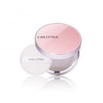 克丽缇娜(Chlitina)韩花气垫BB霜15g*2