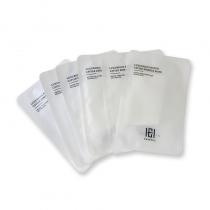 玺妍(CHEEYEA)奢养鱼籽精华面膜30ml*6片/盒