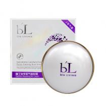 宝龄丽碧雅(Bio_Living)糖丁体专丽气垫粉霜15g