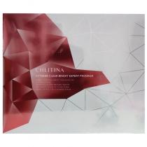 克丽缇娜(Chlitina)魅力靓采臻品套组