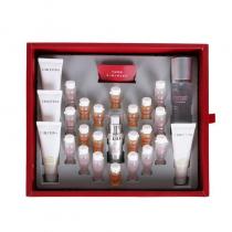 克丽缇娜(Chlitina)魅力靓采臻品套组