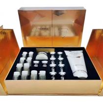 克丽缇娜(Chlitina)凝时驻颜套组