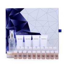 克丽缇娜(Chlitina)水颜活泉套组