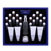 克丽缇娜(Chlitina)水颜活泉套组