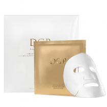 诚美(ZENDO)品美会胎盘蛋白赋活面膜35ml*3片