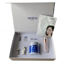 美带(Meidai)魅力尖叫套