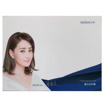 美带(Meidai)魅力尖叫套