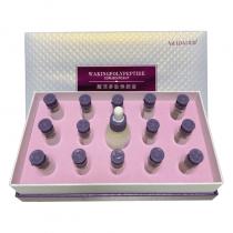 美带(Meidai)醒活多肽焕颜套