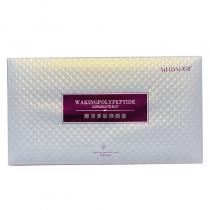 美带(Meidai)醒活多肽焕颜套