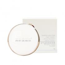 宝龄优丽雅Nec_Living空气盈氧隔离粉霜15g