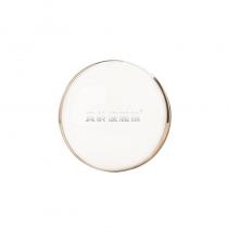 宝龄优丽雅Nec_Living空气盈氧隔离粉霜15g