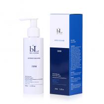 宝龄丽碧雅(Bio_Living)洁肤蜜150ml