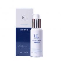 宝龄丽碧雅(Bio_Living)熊果精华液30ml