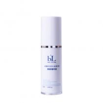 宝龄丽碧雅(Bio_Living)熊果精华液30ml