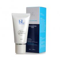 宝龄丽碧雅(Bio_Living)海洋能量营养霜（倍润）50ml