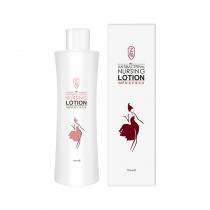 绿之韵亿他护理啫喱200ml（原：三八妇乐爱她爱他护理啫喱200ml）