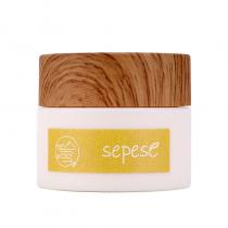 新生活(New_Life)雪非雪新颜眼霜25g