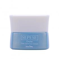 新生活(New_Life)雪非雪悦颜凝时眼霜25g