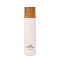 新生活(New_Life)雪非雪新语发酵润肤水150ml