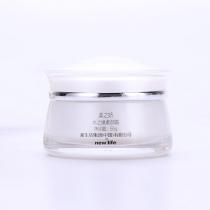 新生活(New_Life)美之娇水之缘素颜霜55g