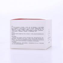 新生活(New_Life)美之娇水之缘素颜霜55g