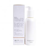 葛林若(Gelinruo)有益菌活肤水200ml