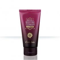 伊蓓诺(INNER_BELLA)净颜清肤洗面奶150ml