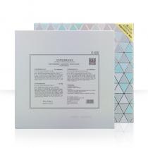 伊蓓诺(INNER_BELLA)艾芮晞松露晶纯套装3件套（赠水乳各10ml）