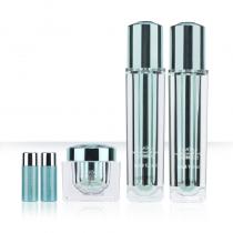 伊蓓诺(INNER_BELLA)艾芮晞松露晶纯套装3件套（赠水乳各10ml）