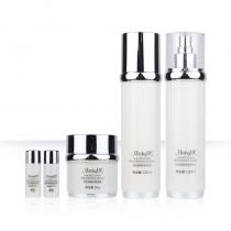 伊蓓诺(INNER_BELLA)魅百谜御龄雪亮系列3件套