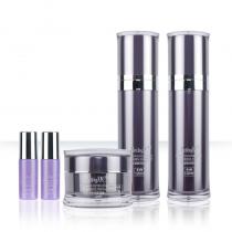 伊蓓诺(INNER_BELLA)魅百谜致润保湿4件套