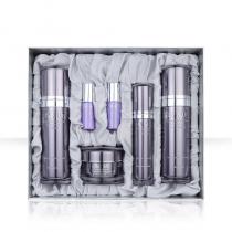 伊蓓诺(INNER_BELLA)魅百谜致润保湿4件套